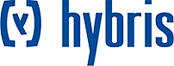 hybris