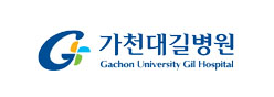가천대길병원 로고